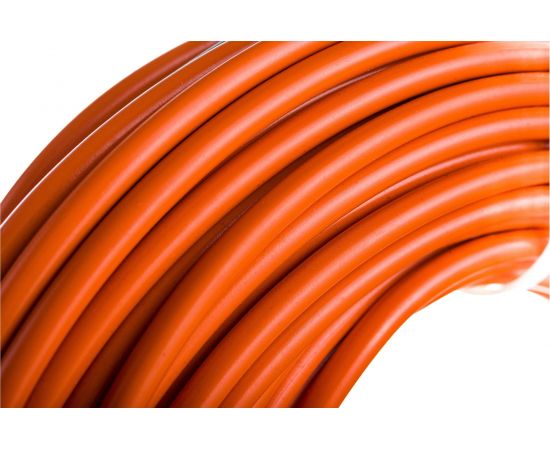 Нагревательная кабельная секция Промышленник 40КДБС 35 – изображение 6