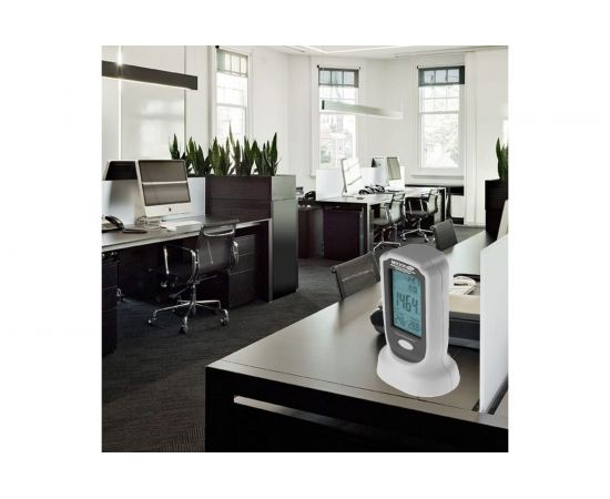 Измеритель концентрации формальдегида МЕГЕОН 08019 к0000036225 – изображение 7