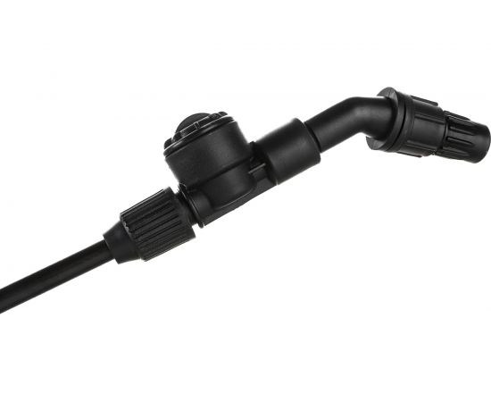 Ручной опрыскиватель Gigant 5 л GS-02 – изображение 7