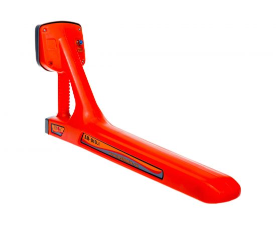 Кабелеискатель ООО Техно-Ас УСПЕХ КБИ 309Н 00-00016766 – изображение 7