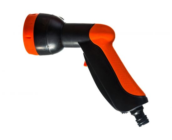 Катушка для шланга на подставке Gigant GR-03 – изображение 7