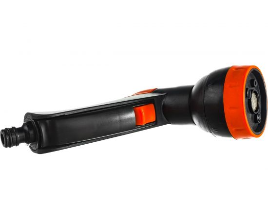 Катушка для шланга на подставке Gigant GR-03 – изображение 8