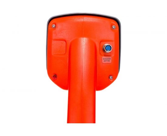 Кабелеискатель ООО Техно-Ас УСПЕХ КБИ 309Н 00-00016766 – изображение 8