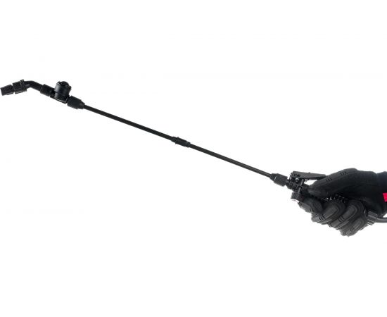 Ручной опрыскиватель Gigant 5 л GS-02 – изображение 8