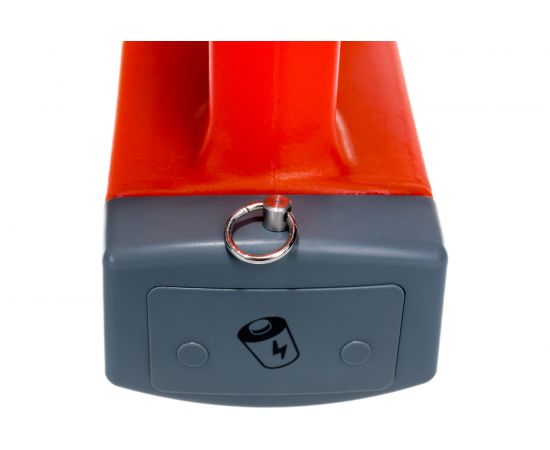 Кабелеискатель ООО Техно-Ас УСПЕХ КБИ 309Н 00-00016766 – изображение 9