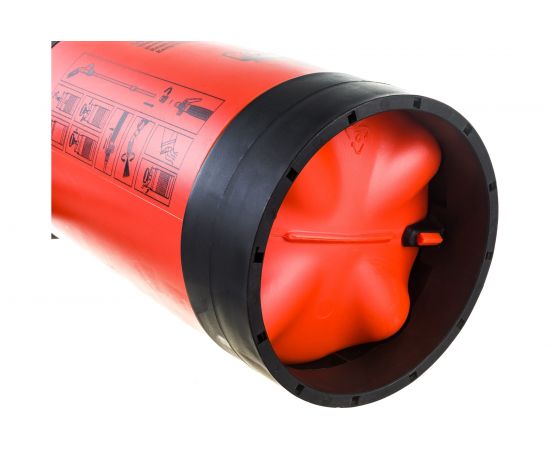 Ручной опрыскиватель Gigant 5 л GS-02 – изображение 10