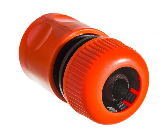 Катушка для шланга с рукояткой на колесах Gigant GR-04 – изображение 10