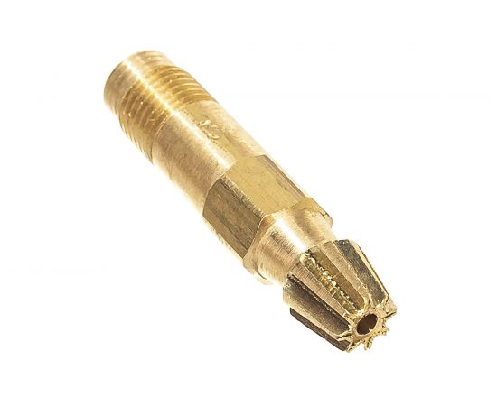 Мундштук внутренний №3 Пм для Р3Пм СваркаДжет 4301020102017 