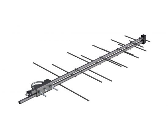 Уличная антенна Рэмо BAS-1111-P Печора 14799 