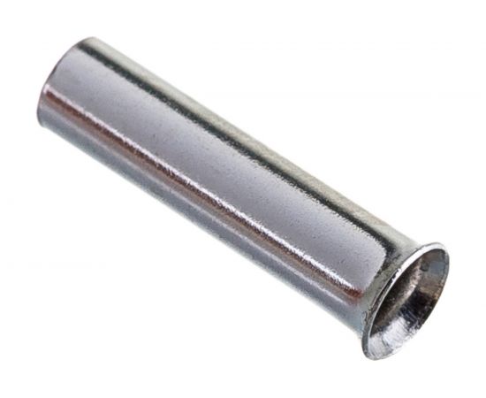 Наконечник КВТ НШВ 1.5-8 79478 