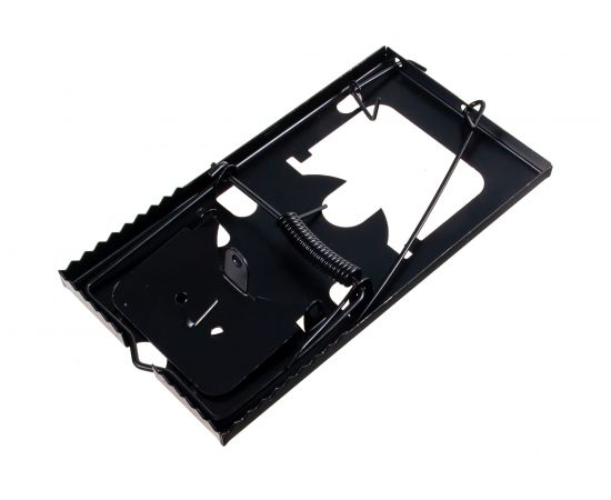Крысоловка 175 х 95 мм FIT 67820 