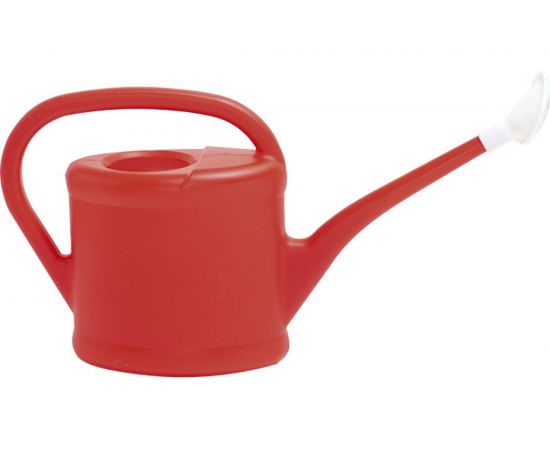 Пластиковая лейка 3 л Yard 64-0-203 