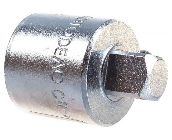 Переходник 1 дюйм на 3/4 дюйма АвтоDело 39534 14538 