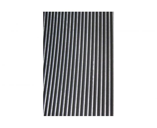 Коврик резиновый Святогор СТИ-КР 