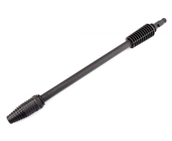 Фреза грязевая для моек высокого давления REDVERG 5019117 