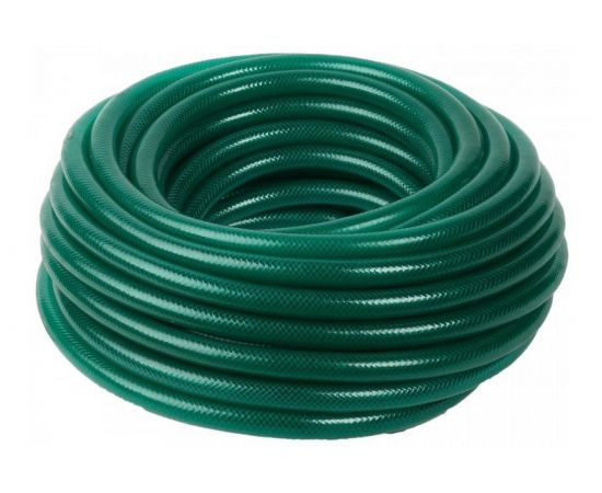 Поливочный шланг ЗУБР МАСТЕР 1/2 х 25м 40311-1/2-25:708 