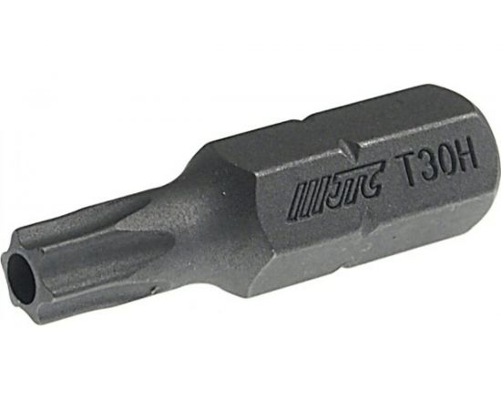Вставка TORX (Т30Hх30 мм; 5/16) JTC 1243030 