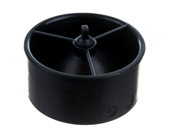 Стакан с мембраной TECE 660015 