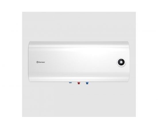 Аккумуляционный электрический водонагреватель Термекс THERMEX MK 50 H ЭдЭБ01325 