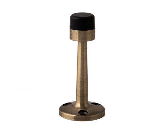 Упор дверной Code Deco DS-0018-AB 28851 