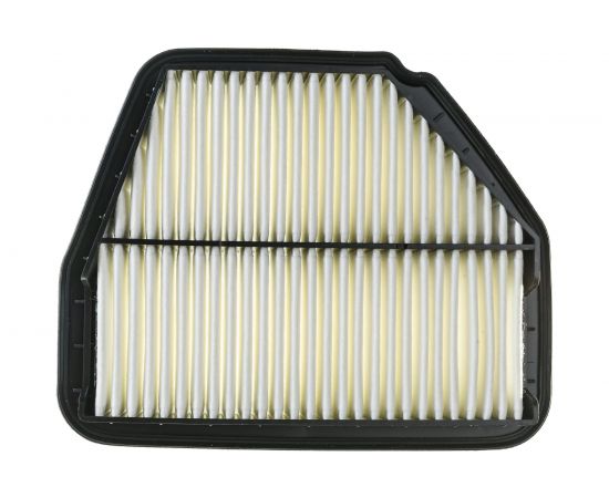 Фильтр воздушный кат. №96628890 для Chevrolet Captiva ФС AF-026 
