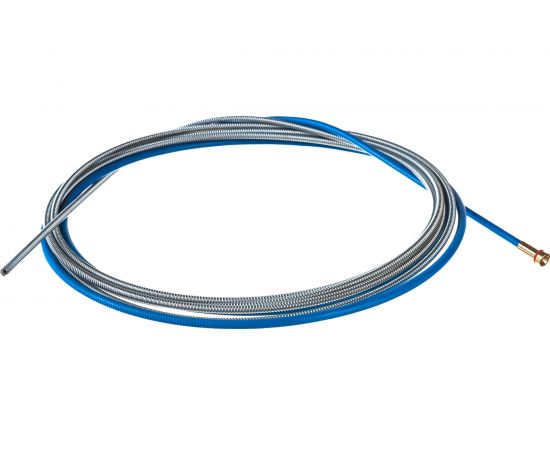 Направляющий канал 0.8-1.0 мм, 4 м Профессионал 300222 