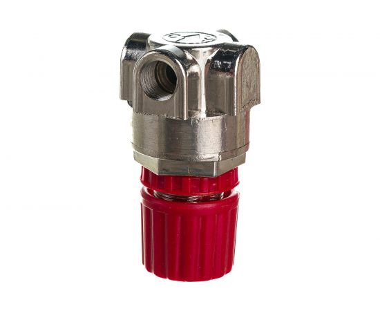Регулятор давления для компрессора Pegas pneumatic 4603 