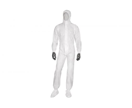 Комбинезон Delta Plus DT117 DELTATEK 5000 р. XL DT117XG 