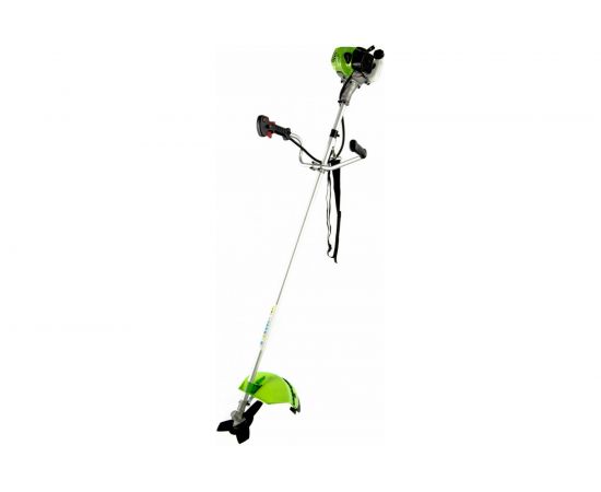 Бензиновый триммер СИБРТЕХ БКС 1800 96241 