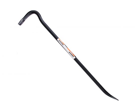 Гвоздодер ЕРМАК 600х16мм 668-435 