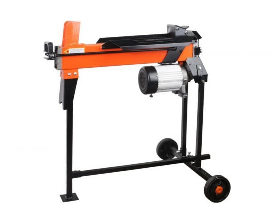 Дровокол PATRIOT СЕ 5322 766300004 