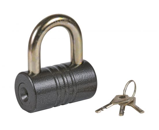 Навесной замок ЧАЗ ВС2-21 3047 