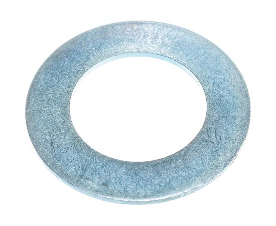 Кольцо переходное (50х30 мм) Кратон 1 01 05 005 