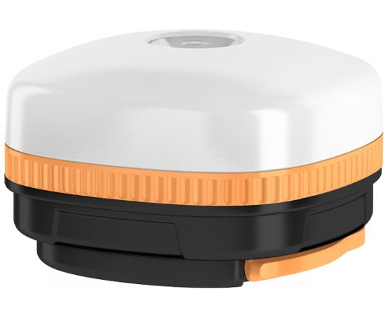 Кемпинговый светодиодный фонарь ФОТОН 2 в 1 С-350 3хLR03 в комплекте 23082 