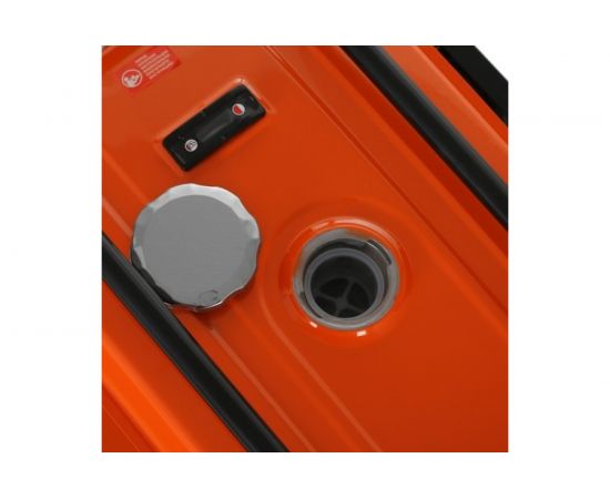 Бензиновый генератор PATRIOT Max Power SRGE 3500E 474103150 – изображение 16