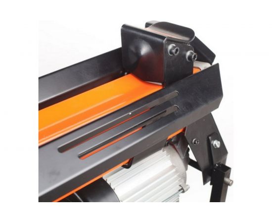 Дровокол PATRIOT СЕ 5322 766300004 – изображение 2