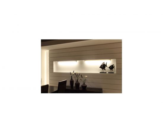 Линейный светильник KANLUX ALDO 118 4600 – изображение 2