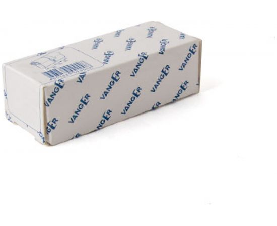 Цилиндровый механизм Apecs Vanger YC-80-CR 28031 – изображение 2