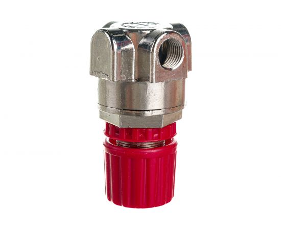 Регулятор давления для компрессора Pegas pneumatic 4603 – изображение 2