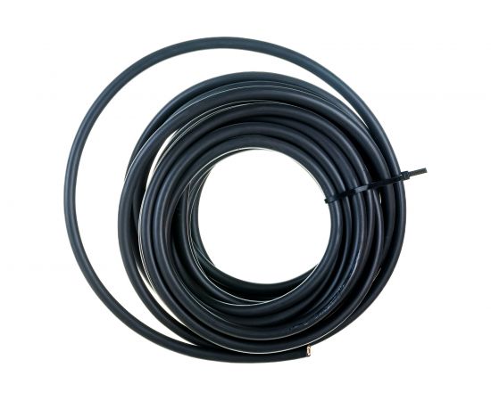 Кабель ВВГнг А -LS Торкабель 3х1,5-0,66 10м в коробке 0670087116354 – изображение 2