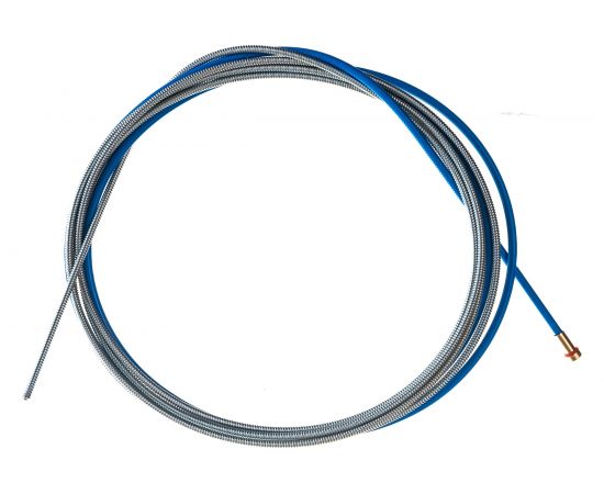 Направляющий канал 0.8-1.0 мм, 4 м Профессионал 300222 – изображение 2