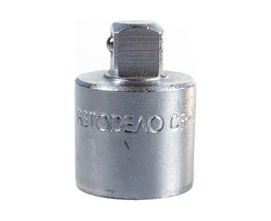 Переходник 1 дюйм на 3/4 дюйма АвтоDело 39534 14538 – изображение 2