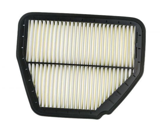 Фильтр воздушный кат. №96628890 для Chevrolet Captiva ФС AF-026 – изображение 2
