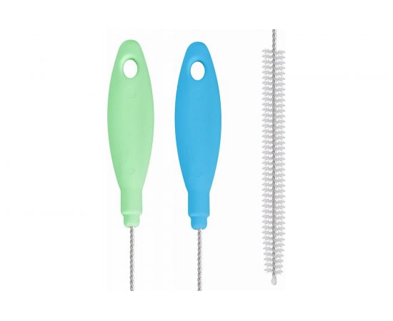 Набор ершиков МУЛЬТИДОМ Лонг 2 шт NEW VL58-44 – изображение 2