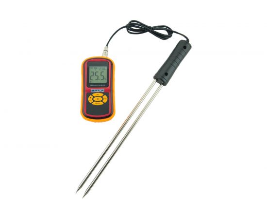 Влагомер зерна МЕГЕОН 20540 – изображение 2