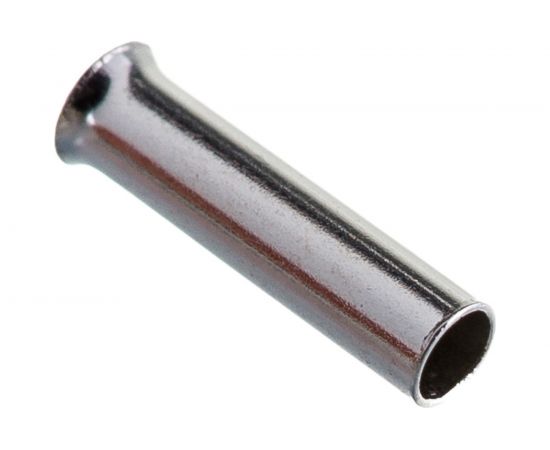 Наконечник КВТ НШВ 1.5-8 79478 – изображение 2