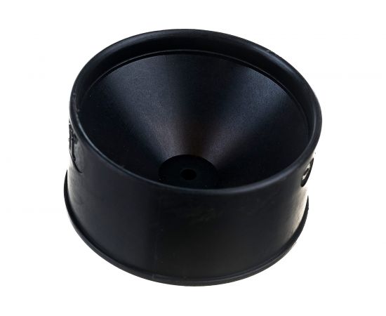 Стакан с мембраной TECE 660015 – изображение 2