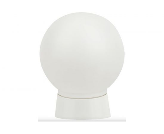 Светильник ЭРА НБП 0160004 с наклонным основанием Гранат полиэтилен IP20 E27 max 60 Б0052011 – изображение 2