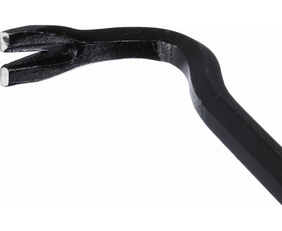 Гвоздодер ЕРМАК 600х16мм 668-435 – изображение 2