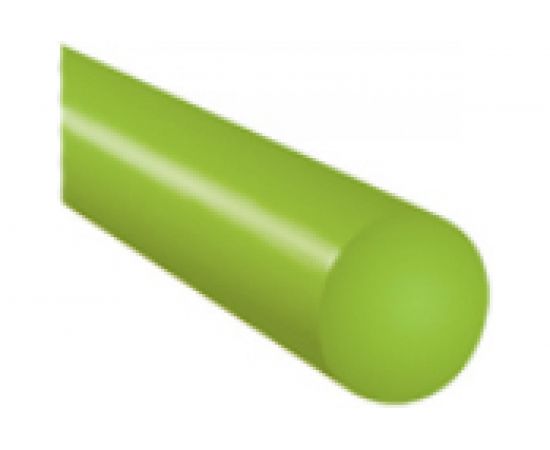 Леска PROFESSIONAL (3.0 мм; 15 м; круг) Rezer – изображение 2